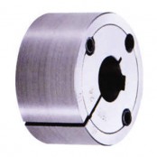 이소멕부싱·어댑터