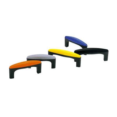 UUDF 플라스틱손잡이