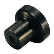 KSNF 금속소형노브