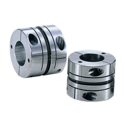 카프리콘(싱글디스크타입) XBS시리즈