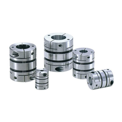 카프리콘(디스크타입) XBW시리즈