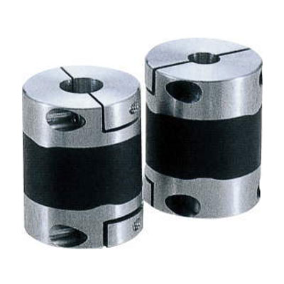 카프리콘(고감쇠능고무타입) XGT·XGL·XGS시리즈