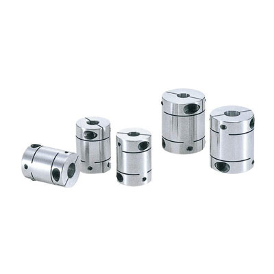 카프리콘(리지드커플링) XRP시리즈