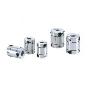 카프리콘(리지드커플링) XRP시리즈