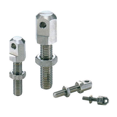 SRCS 롤러체인볼트