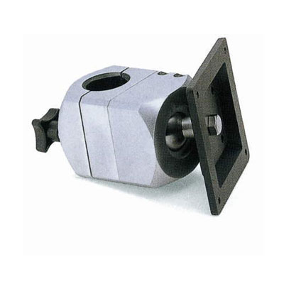 DFK 화면N고정(각도조정·볼타입)