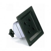 DFR 화면N고정(고정타입)