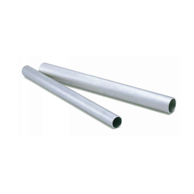 DAP 알미늄파이프