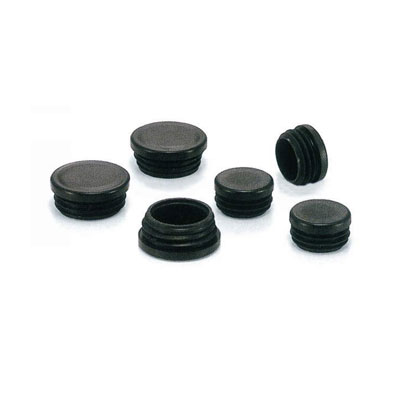 DPC 파이프엔드캡