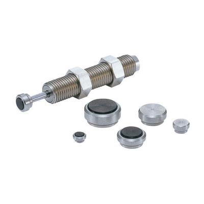 파워스탑 AES시리즈