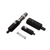 ARA 볼트프리서포트