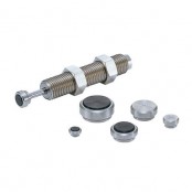 AKS·AKK로드헤드