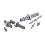 SAN 스토퍼스크류