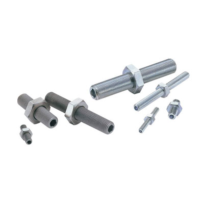 SAN 스토퍼스크류