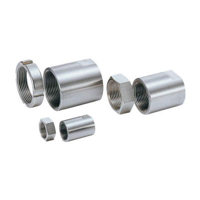 AAH 스토퍼슬리브