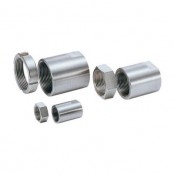 AAH 스토퍼슬리브