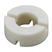 카프리콘(올드햄타입) MOR시리즈용스페이서