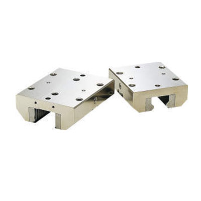 KWH 리니어클램퍼·즈이