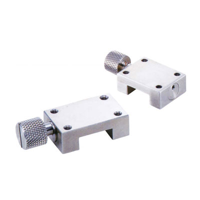 mini HK 리니어클램퍼·즈이