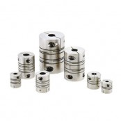 카프리콘(슬리트타입) MST시리즈