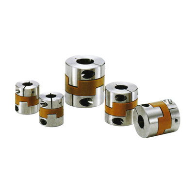 카프리콘(올드햄타입) MOHS시리즈