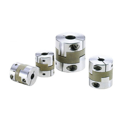 카프리콘(올드햄타입) MOP시리즈