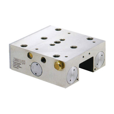 UBPS 리니어클램퍼·즈이