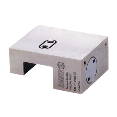 MCP 리니어클램퍼·즈이