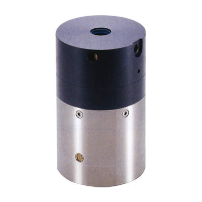 RBPS 리니어클램퍼·즈이