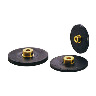 카프리콘 MDR시리즈