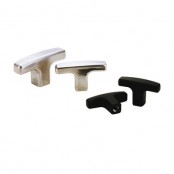 KTAF·KTAR T자노브