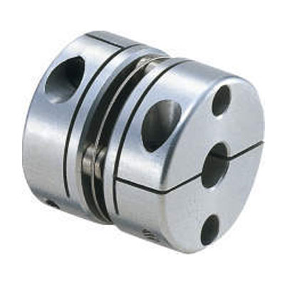 카프리콘(싱글디스크타입) MDS시리즈