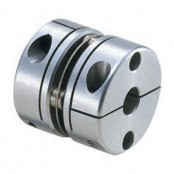 카프리콘(싱글디스크타입) MDS시리즈