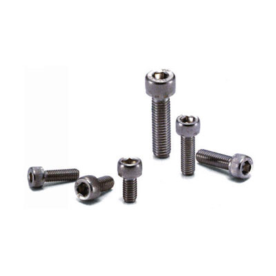 SNSS-FC 육각렌치볼트(불소코팅)