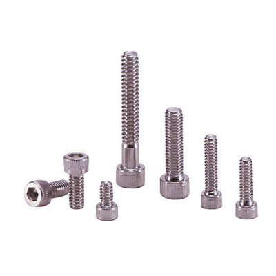 SNSS 육각렌치볼트(인치나사)