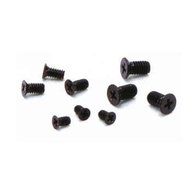 SNZF 정밀기기용십자구멍붙이접시작은나사(미세나사)