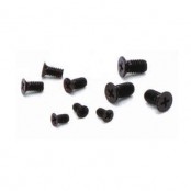 SNZF 정밀기기용십자구멍붙이접시작은나사(미세나사)