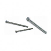 SNSS-FT 육각렌치볼트(전체나사)