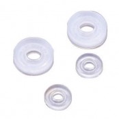 SWH·SWC 실린더록와셔