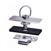 DZUS 퀵액세스패스너