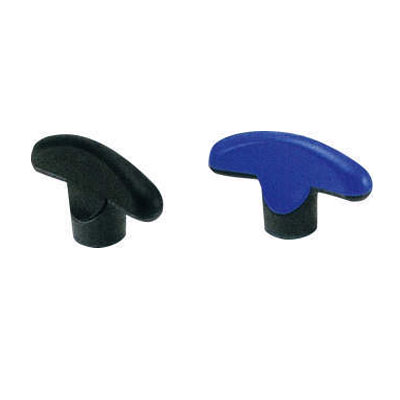 KUWF 플라스틱윙노브(암나사)