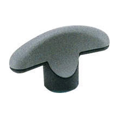 KUWFS 플라스틱윙노브(암나사)