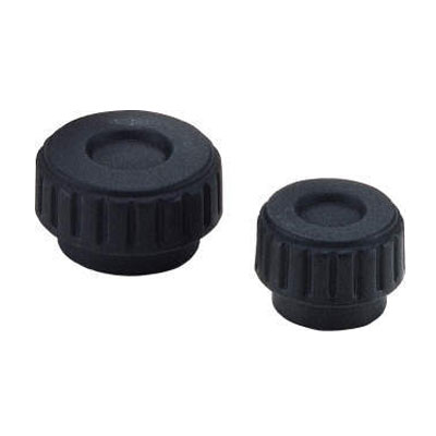 KDF 딤플노브(암나사)