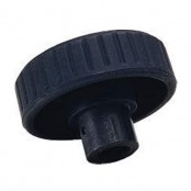 KRR 딤플노브(리머홀)