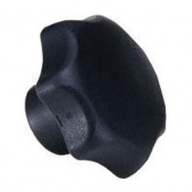 KSF 세븐로브노브(암나사)