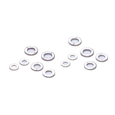 SWAT-VF 티탄와셔(가스배기용홈붙이)