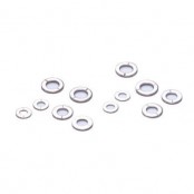 SWAT-VF 티탄와셔(가스배기용홈붙이)