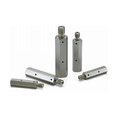 SHVAS 육각지주(가스배기용구멍붙이)