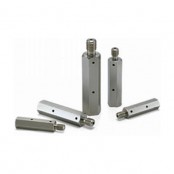 SHVAS 육각지주(가스배기용구멍붙이)