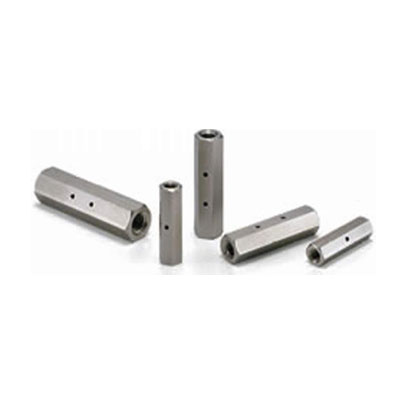 SHVBS 육각지주(가스배기용구멍붙이)